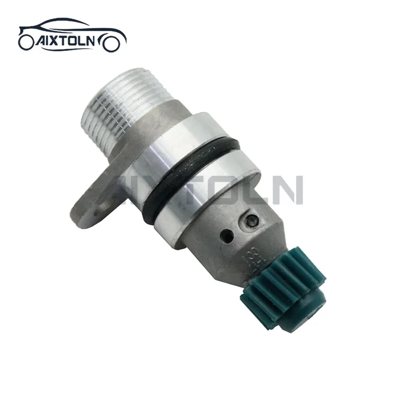 436214A111 Good Quality Odometer Speed Sensor For Hyundai Porter Kia Sorento BL Factory Price Car Part Accessories 43621-4A111
