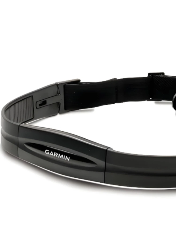 original-garmin-hrm1g-heart-rate-monitor-for-forerunner-10-15-220-620-630-gps-running-watch