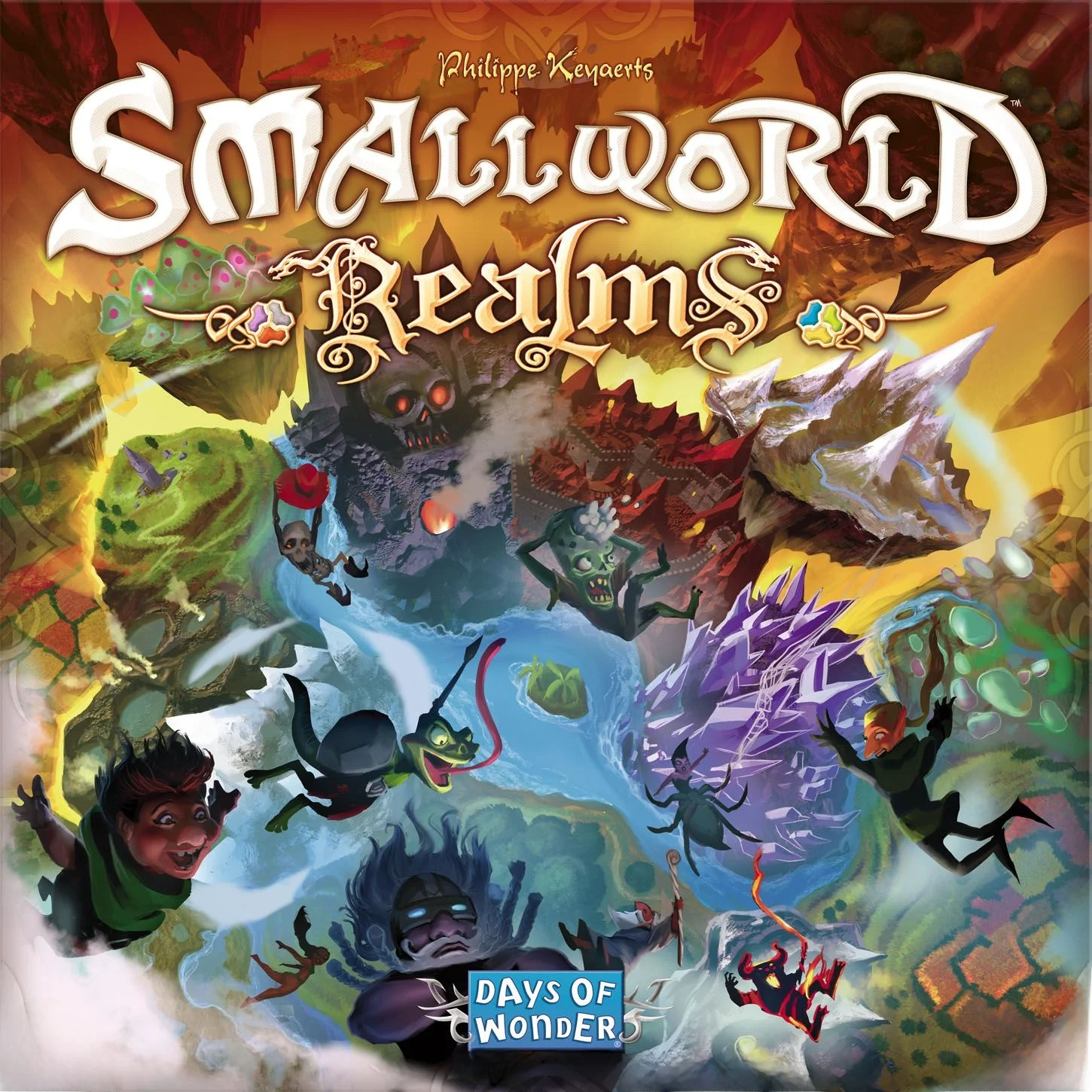 large-rooster-small-world-realms-tabletop-game-english-version-strategy-card-game-for-4-players-intermediate-difficulty