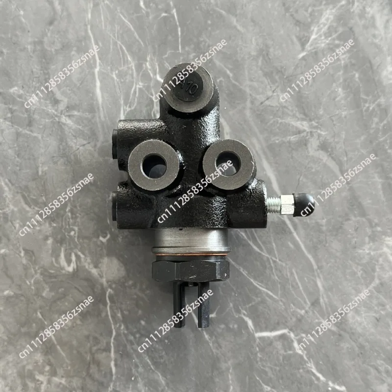 Suitable for 47910-26040 Suitable for TOYOTA HILUX Load Sensing Proportional Valve, Brake Distribution Valve
