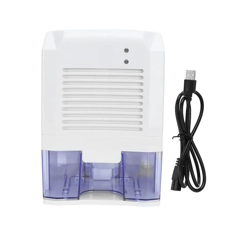 USB Dehumidifier Energy Saving Structure For Global Home Appliance Vendors Overseas Wholesale Stable Batch Supply Trading