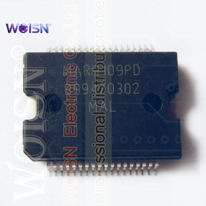 1pcs-20pcs HSSOP-36 2633094 MAR9109PD