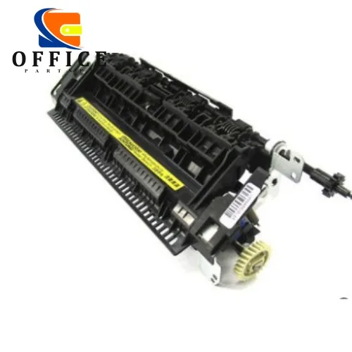 

RM1-7577 RM1-7576 Fuser Unit for MF 4750 4752 4770 4889 4890 MF210 211 215 216 217 223 243 210 Fixing Assembly Printer Parts