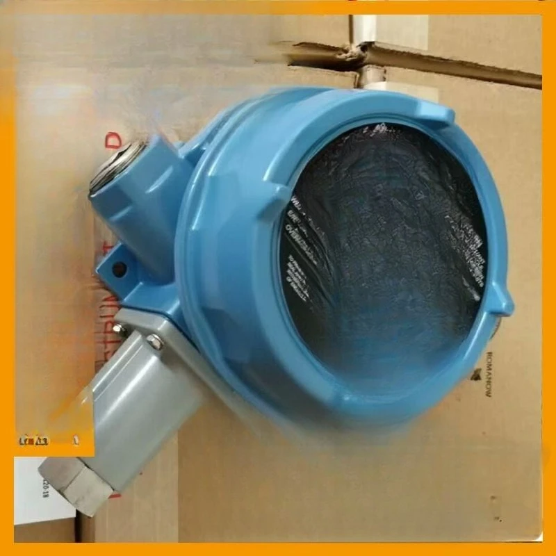 Original Futures 1XTXSWK12 Temperature Switch