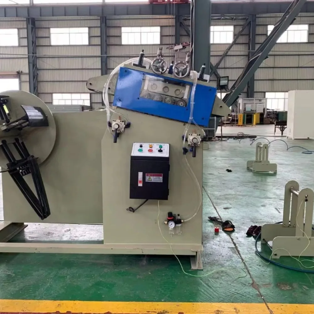 Deposit Price Automatic Electrical Switch Metal Junction Box Injection Molding Punch Press Manufacturing Machine