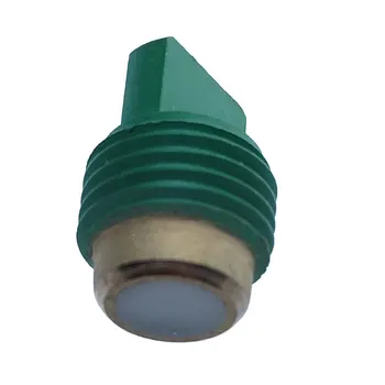 Scuba Tank Klepzitting Montage Duiken Snorkelen Zuurstof Cilinder Accessoires K/Din Valve Rebuild Onderdelen Kits