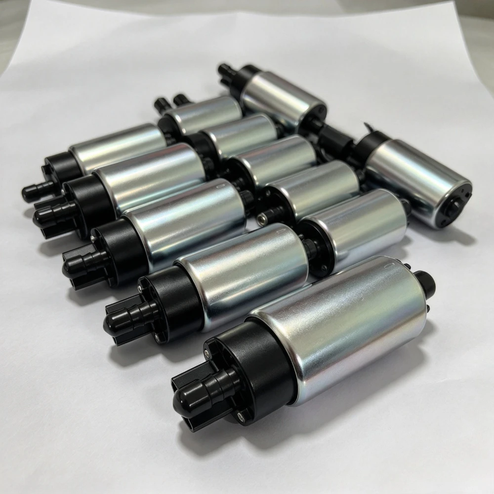 1pc Gas Petrol Fuel Pump Core OEM 5JW-13907-02 5JW-13907-21 5JW-13907-22 5JW-13907-23 5PW-13907-00 5PW-13907-01 5PW-13907-02