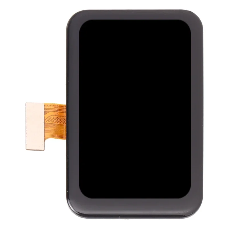 LCD Screen for Huawei Watch Fit Elegant / Watch Fit with Digitizer Full Assembly  Repair Replacement Part