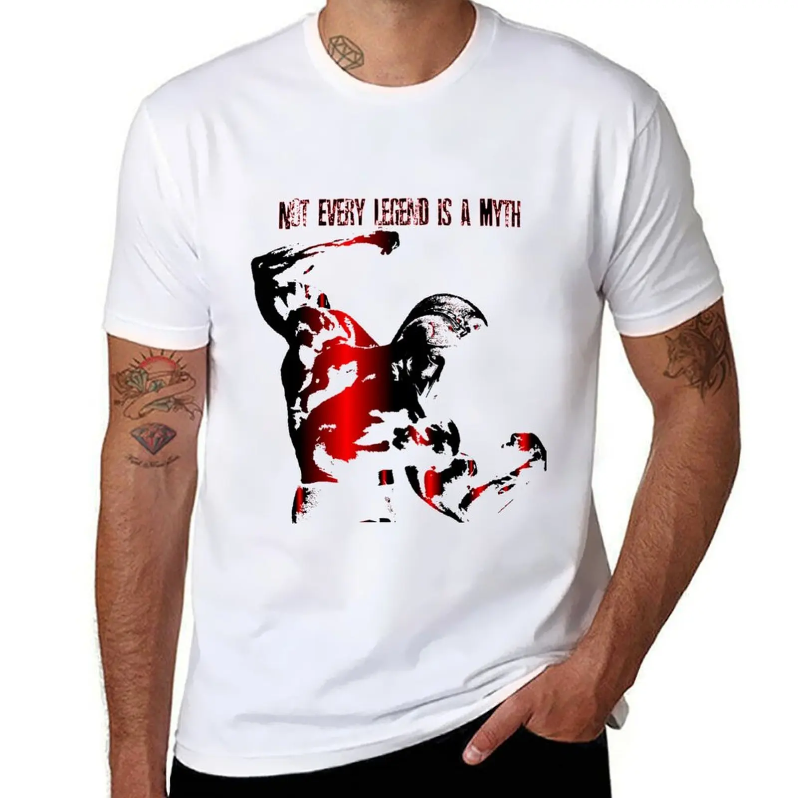 Π€ΡΡΠ±ΠΎΠ»ΠΊΠ° SPARTAN ACHILLES GREEK WARRIOR, Ρ
Π»ΠΎΠΏΠΊΠΎΠ²Π°Ρ ΡΡΡΠ±ΠΎΠ»ΠΊΠ°, ΠΌΡΠΆΡΠΊΠΈΠ΅ ΡΡΡΠ±ΠΎΠ»ΠΊΠΈ Ρ ΡΠΈΡΡΠ½ΠΊΠΎΠΌ, ΠΌΡΠΆΡΠΊΠ°Ρ ΡΡΡΠ±ΠΎΠ»ΠΊΠ°, Ρ
Π»ΠΎΠΏΠΊΠΎΠ²Π°Ρ ΡΡΡΠ±ΠΎΠ»ΠΊΠ° Π²ΡΡΠΎΠΊΠΎΠ³ΠΎ ΠΊΠ°ΡΠ΅ΡΡΠ²Π° Π€ΡΡΠ±ΠΎΠ»ΠΊΠ° SPARTAN ACHILLES GREEK WARRIOR, Ρ
Π»ΠΎΠΏΠΊΠΎΠ²Π°Ρ ΡΡΡΠ±ΠΎΠ»ΠΊΠ°, ΠΌΡΠΆΡΠΊΠΈΠ΅ ΡΡΡΠ±ΠΎΠ»ΠΊΠΈ Ρ ΡΠΈΡΡΠ½ΠΊΠΎΠΌ, ΠΌΡΠΆΡΠΊΠ°Ρ ΡΡΡΠ±ΠΎΠ»ΠΊΠ°, Ρ
Π»ΠΎΠΏΠΊΠΎΠ²Π°Ρ ΡΡΡΠ±ΠΎΠ»ΠΊΠ° Π²ΡΡΠΎΠΊΠΎΠ³ΠΎ ΠΊΠ°ΡΠ΅ΡΡΠ²Π°