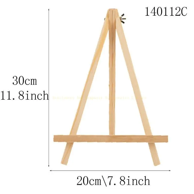 Caligrafia e pintura para crianças usadas suporte telefone celular