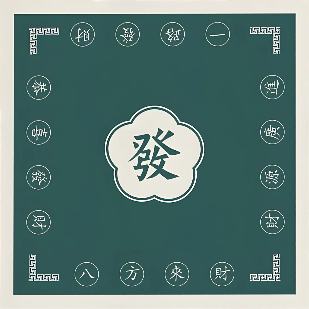 ΠΠΎΠ»ΡΡΠΎΠΉ ΡΠ΅Π·ΠΈΠ½ΠΎΠ²ΡΠΉ Π½Π°ΡΡΠΎΠ»ΡΠ½ΡΠΉ ΠΊΠΎΠ²ΡΠΈΠΊ 60/70/80 ΡΠΌ Π΄Π»Ρ ΠΈΠ³Ρ ΠΌΠ°Π΄ΠΆΠΎΠ½Π³Π°, ΡΠ°Ρ
ΠΌΠ°Ρ ΠΈ ΠΊΠ°ΡΡΠΎΡΠ½ΡΠ΅ ΠΈΠ³ΡΡ, ΠΊΠΎΠ²ΡΠΈΠΊ Π΄Π»Ρ ΠΌΠ°Π΄ΠΆΠΎΠ½Π³Π°, ΡΠ°Π·Π²Π»Π΅ΠΊΠ°ΡΠ΅Π»ΡΠ½ΡΠ΅ Π°ΠΊΡΠ΅ΡΡΡΠ°ΡΡ ΠΠΎΠ»ΡΡΠΎΠΉ ΡΠ΅Π·ΠΈΠ½ΠΎΠ²ΡΠΉ Π½Π°ΡΡΠΎΠ»ΡΠ½ΡΠΉ ΠΊΠΎΠ²ΡΠΈΠΊ 60/70/80 ΡΠΌ Π΄Π»Ρ ΠΈΠ³Ρ ΠΌΠ°Π΄ΠΆΠΎΠ½Π³Π°, ΡΠ°Ρ
ΠΌΠ°Ρ ΠΈ ΠΊΠ°ΡΡΠΎΡΠ½ΡΠ΅ ΠΈΠ³ΡΡ, ΠΊΠΎΠ²ΡΠΈΠΊ Π΄Π»Ρ ΠΌΠ°Π΄ΠΆΠΎΠ½Π³Π°, ΡΠ°Π·Π²Π»Π΅ΠΊΠ°ΡΠ΅Π»ΡΠ½ΡΠ΅ Π°ΠΊΡΠ΅ΡΡΡΠ°ΡΡ