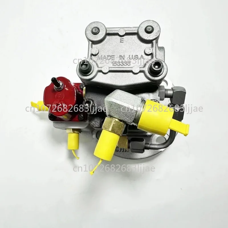 For 3417674 3090942 Diesel Engine Component Fuel Injection Pump M11 N14 ISM QSM11