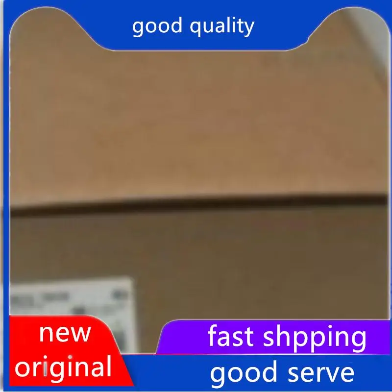 OMR Touch Panel HMI NB3Q-TW00B  NB3QTW00B 3.5 Inch 320x240 65536 Colors NB3Q TW00B NB3QTW00B