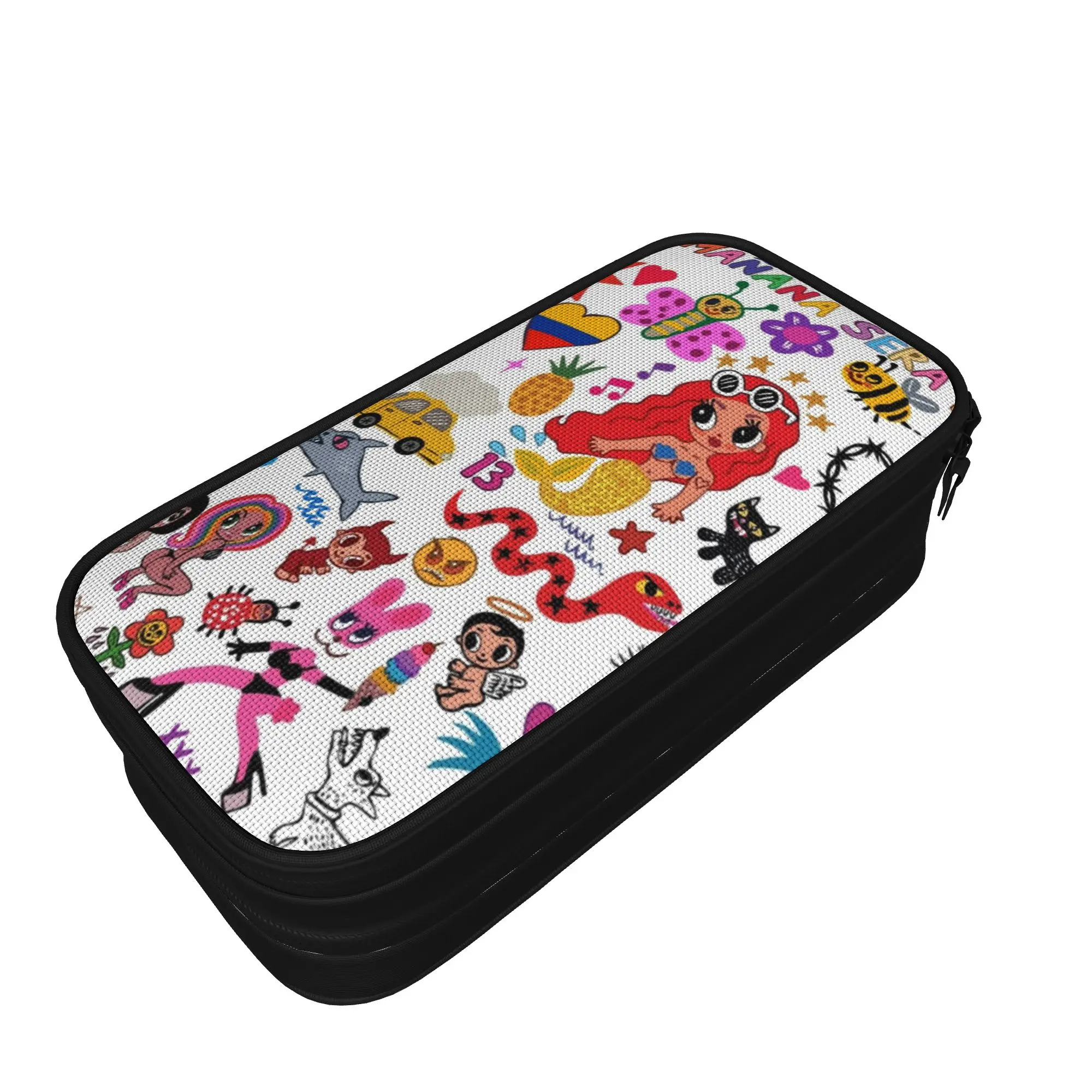 estojo-de-lapis-classico-karol-g-com-cabelos-vermelhos-bichota-bolsa-porta-canetas-grande-para-estudantes-estojo-escolar-e-de-cosmeticos