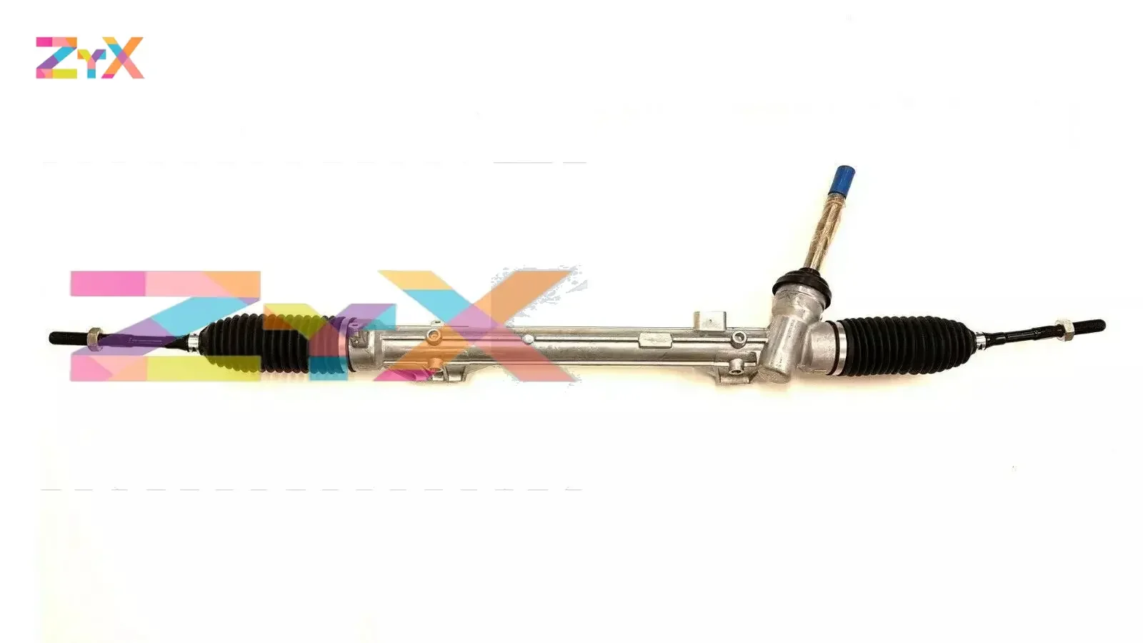 

48001-4BA0A 48001-4BA1B 48001-4BA0B 480014BA1B 480014BA0B 480014BA0A Suitable for Nissan T32 X-Trail steering machine