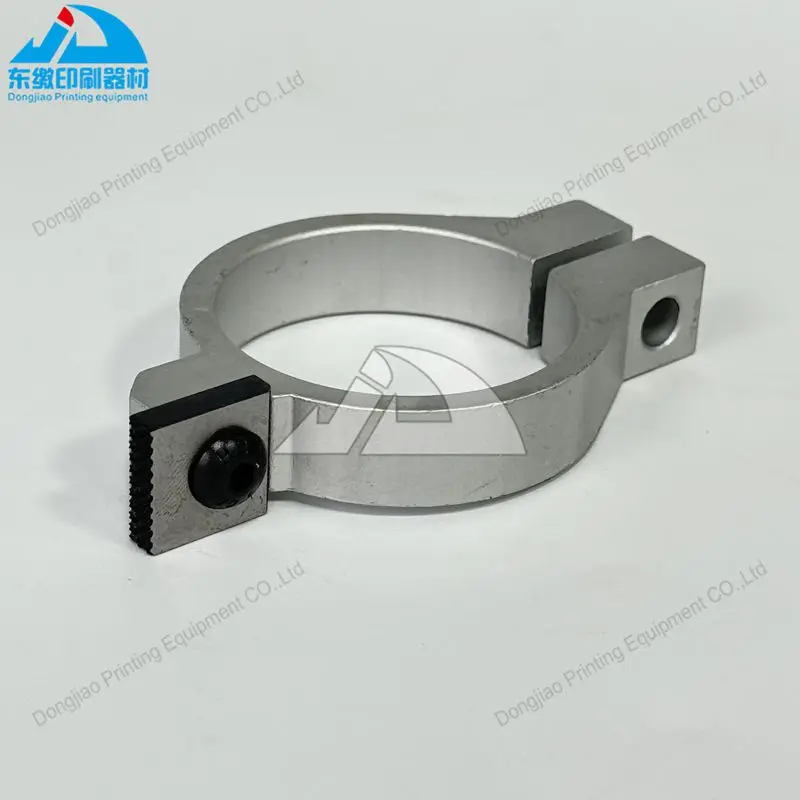 

Хорошее качество, детали машин для печати с захватом для Mitsubishi D3000, запасные части для офсетной печати, накладка для захвата