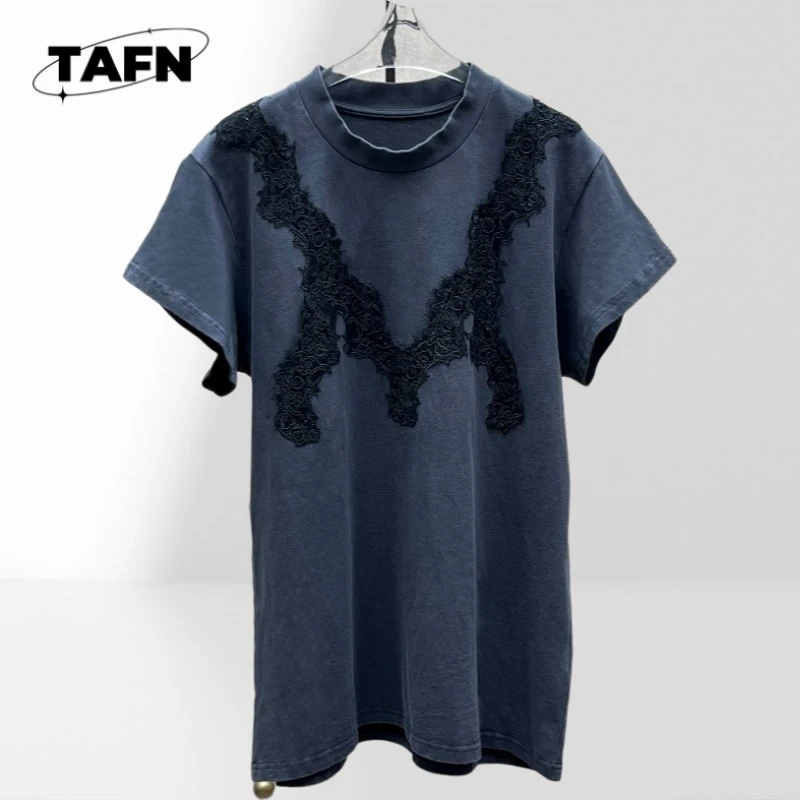 100% COTTON  Women Short Sleeve T-Shirt – Casual, Stylish, Comfortable Tee for Summer, Everyday Activities BF2217