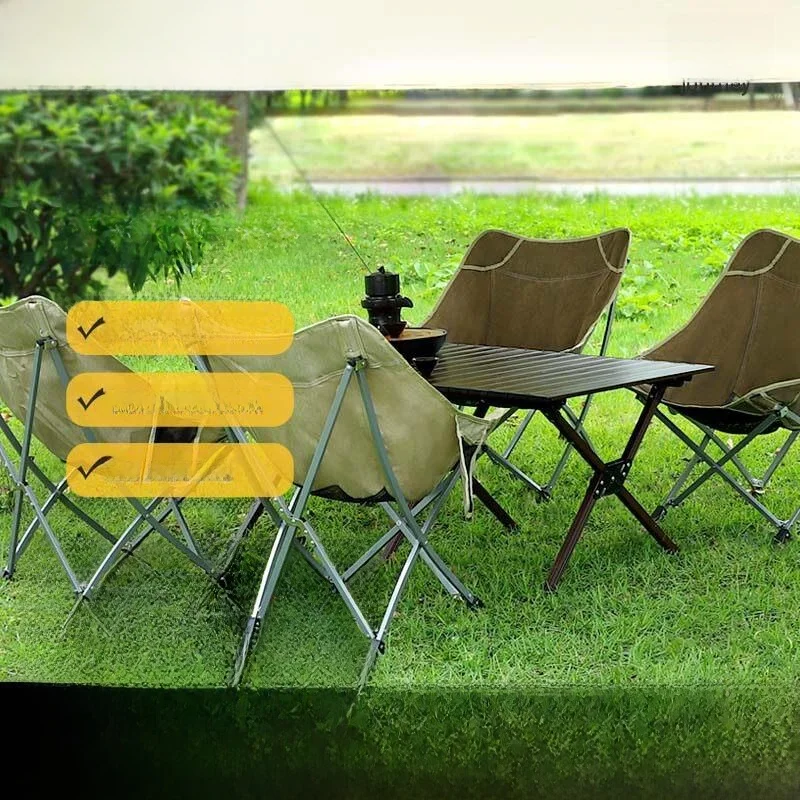 chaise-de-camping-ultra-legere-et-portable-chaise-lune-avec-dossier-tabouret-de-peche-support-paresseux-mobilier-de-loisirs-d'exterieur-pliable
