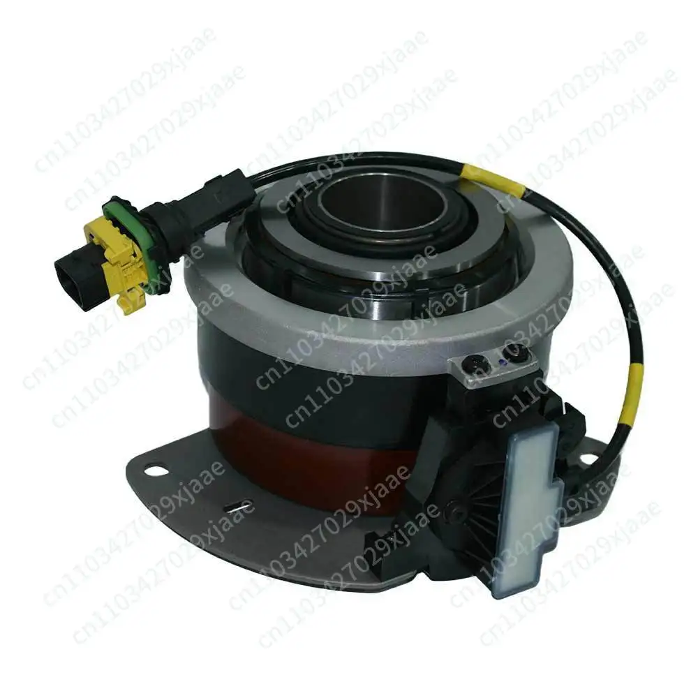 6482000219 Automotive clutch for ATM actuators
