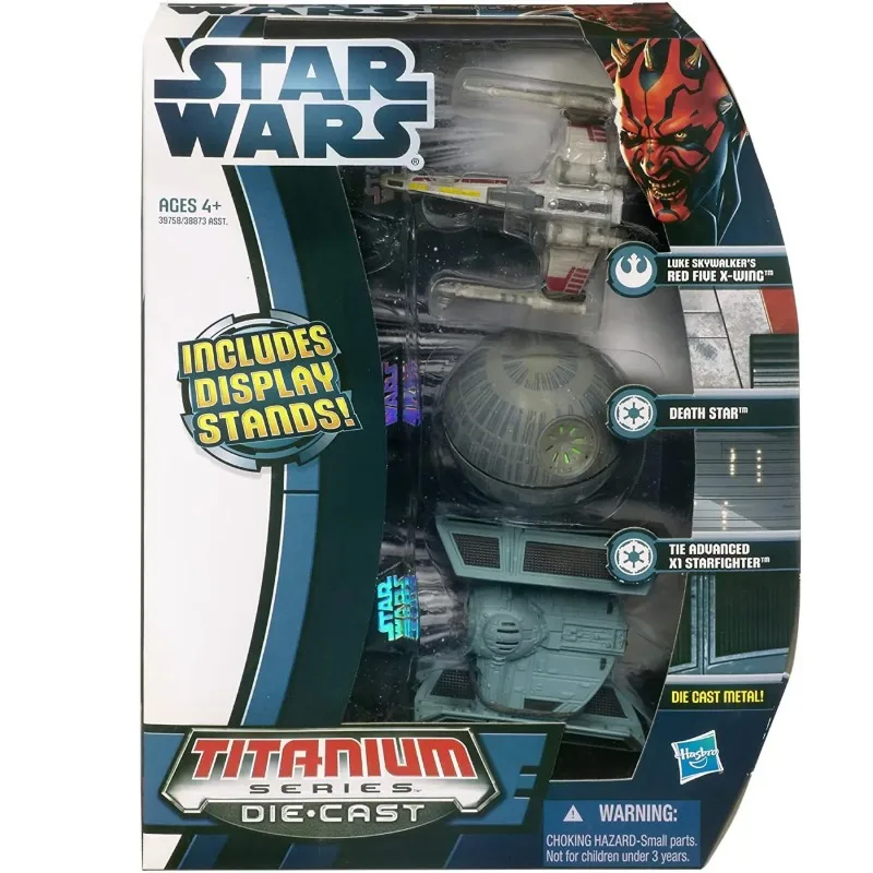 hasbro-figuras-de-accion-de-star-wars-tie-fighter-x-wing-modelo-periferico-de-pelicula-juguete-para-ninos-regalo-para-ninos