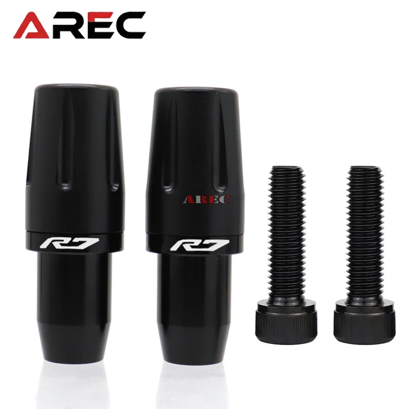 For Yamaha Yzf R7 2…