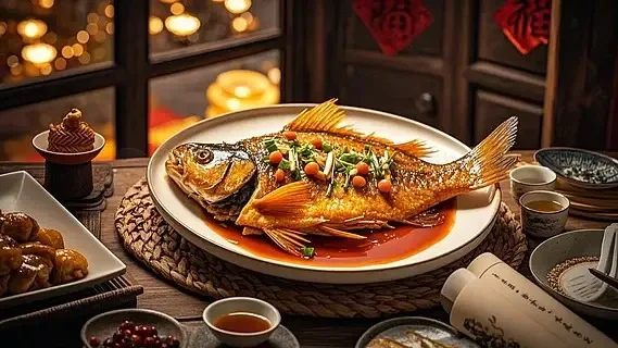 ชุดอัพเกรดมอเตอร์แบบไร้แปรงถ่าน ESC ตัวรับสัญญาณ รีโมทคอนโทรล เซอร์โว สำหรับรถ WLtoys 144001 A959-B A979-B อะไหล่รถบังคับวิทยุ