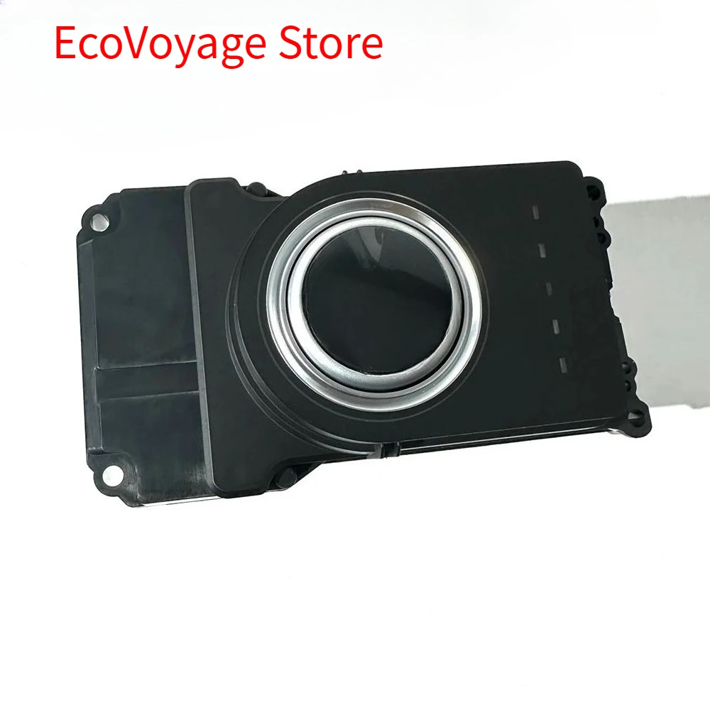 

OEM ДЛЯ Land Rover LR4 Discovery 4, МОДУЛЬ Сдвигательной коробки, ПЕРЕКЛЮЧАТЕЛЬ LR090489