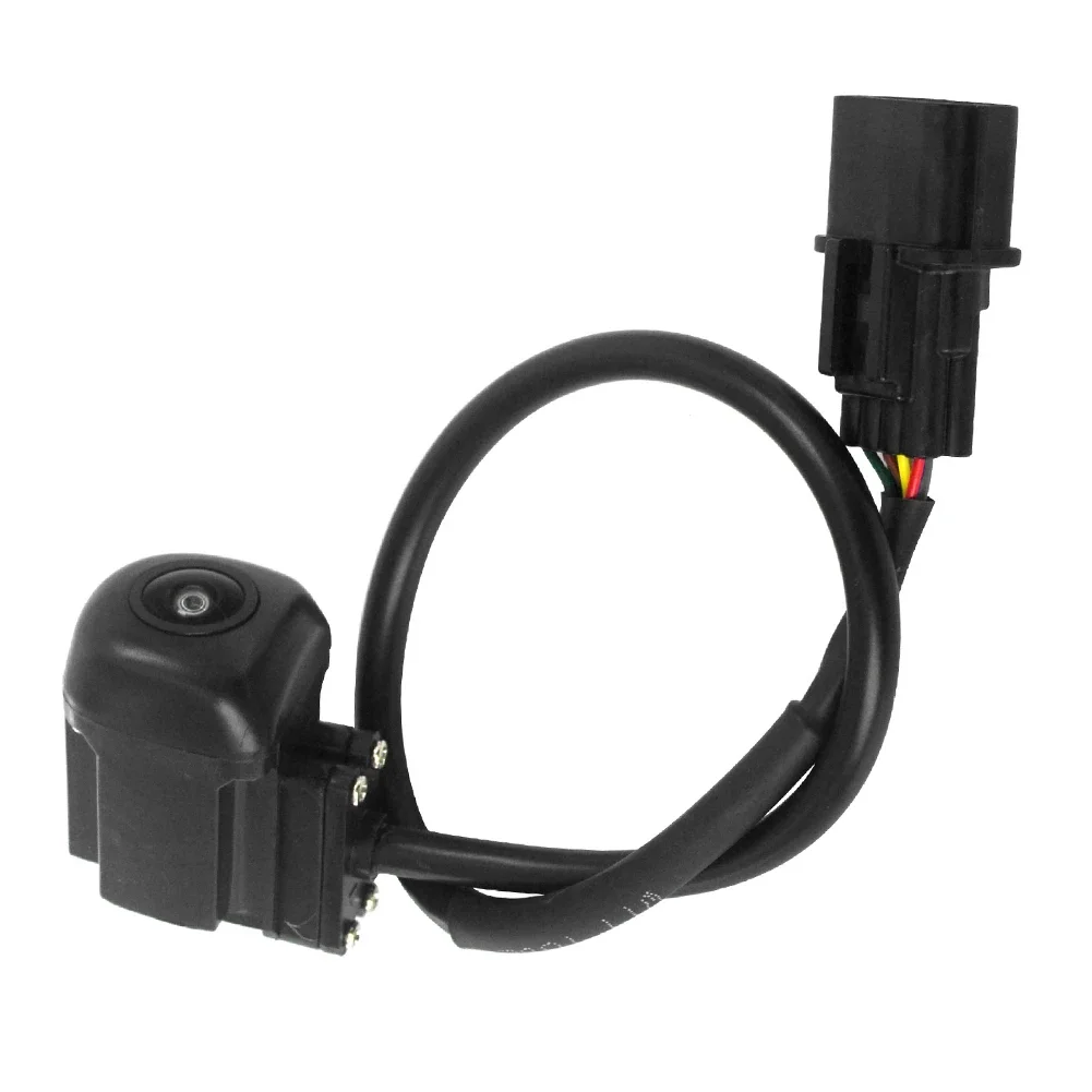 

High-Pixel Car Rear View Backup Parking Assist Camera Reverse Camera 99240-C6500 For KIA SORENTO 2016-2020