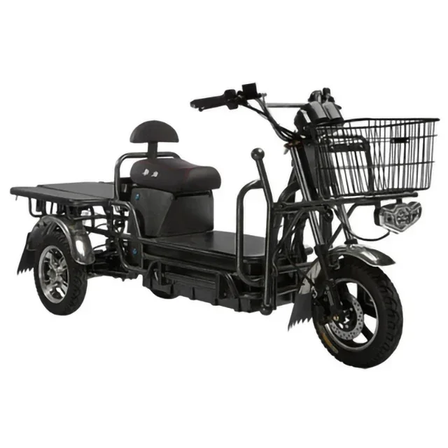 Best Selling Durable Using Bicycles Electric 3 wheel Bike Bicycle For Sale