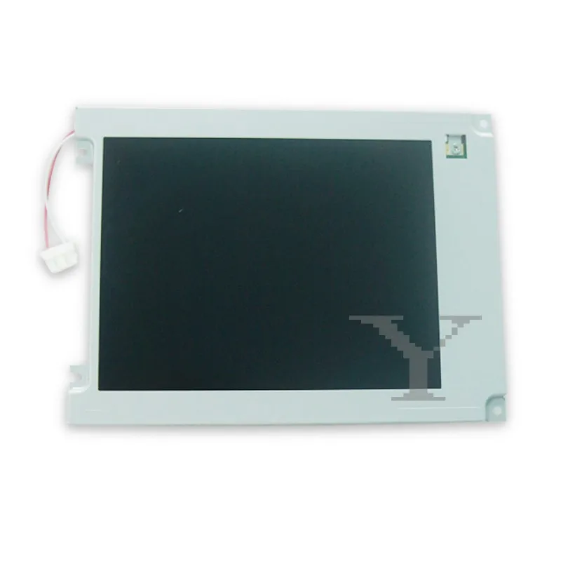 

KCS057QV0AN-G36 KCS057QV0AN-G36F 5,7-дюймовый 320*240 CSTN-ЖК-дисплей, модули Быстрая доставка