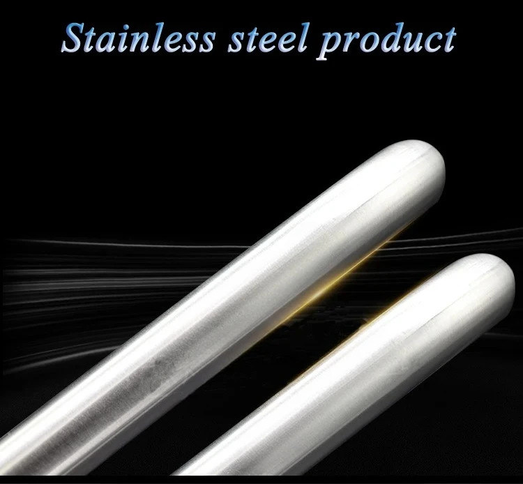220V High Precision Metal Stainless Steel Marking Machine Electrochemical Etching Marking Machine no marking fluid