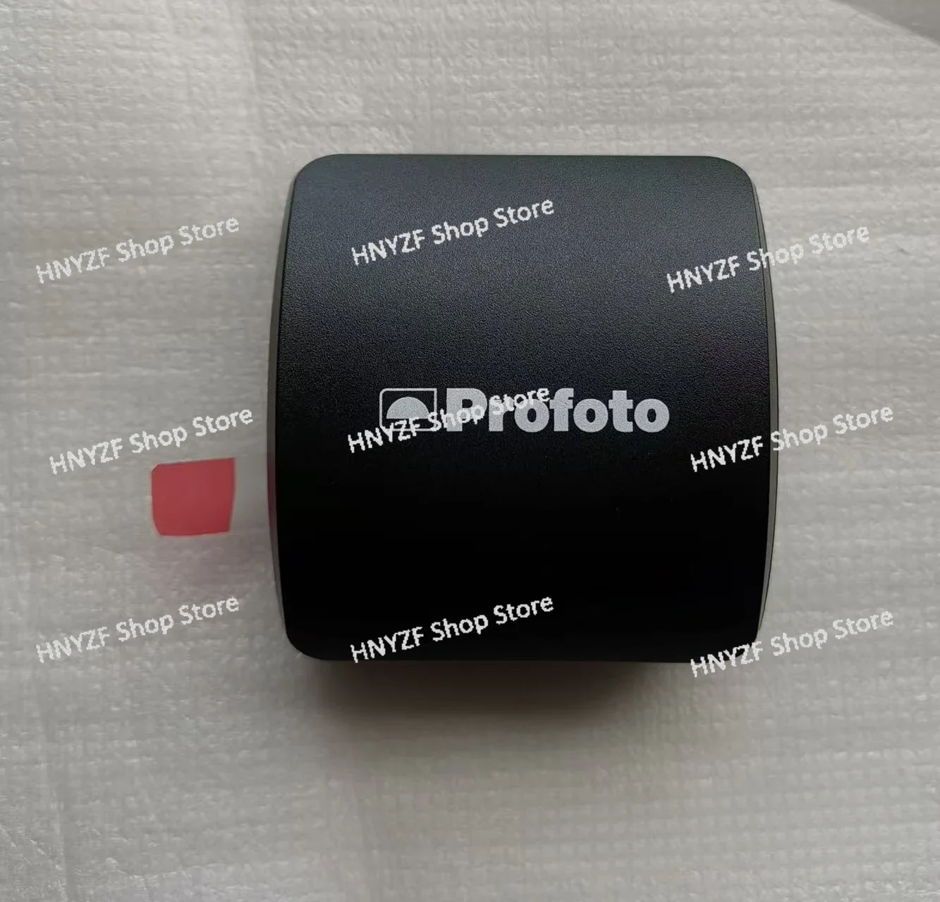 B10 Battery, Fast C… - image