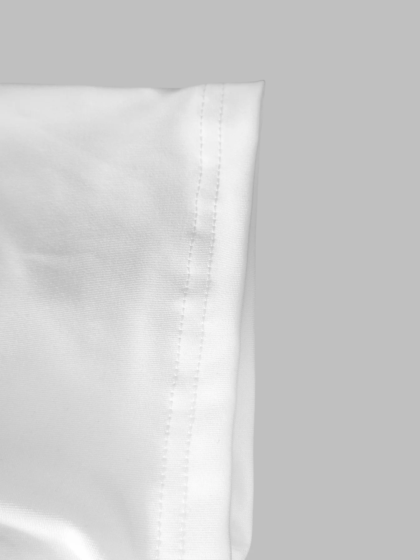 T-shirt femme décontracté et confortable, style basique quotidien, col en v profond