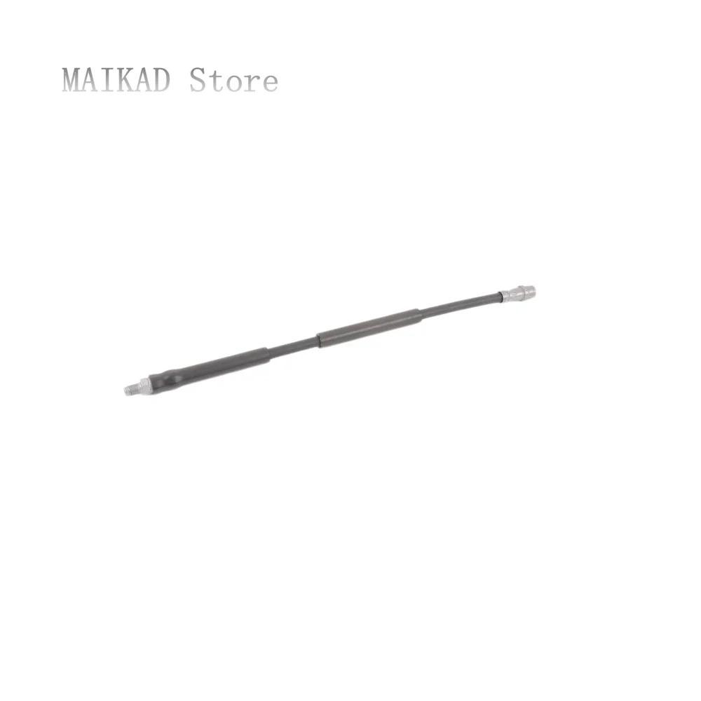 

2003-2011 Передний тормозной шланг для Mercedes Benz R230 SL280 SL300 SL350 SL500 SL600 A2304200748