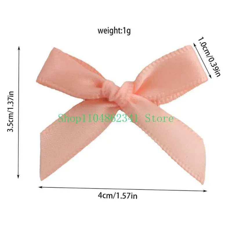 5ASD 10PACK MADDLE BUTTERFLY CLIP CLIP KID Длительность волосы Barrettes составляют шпильку