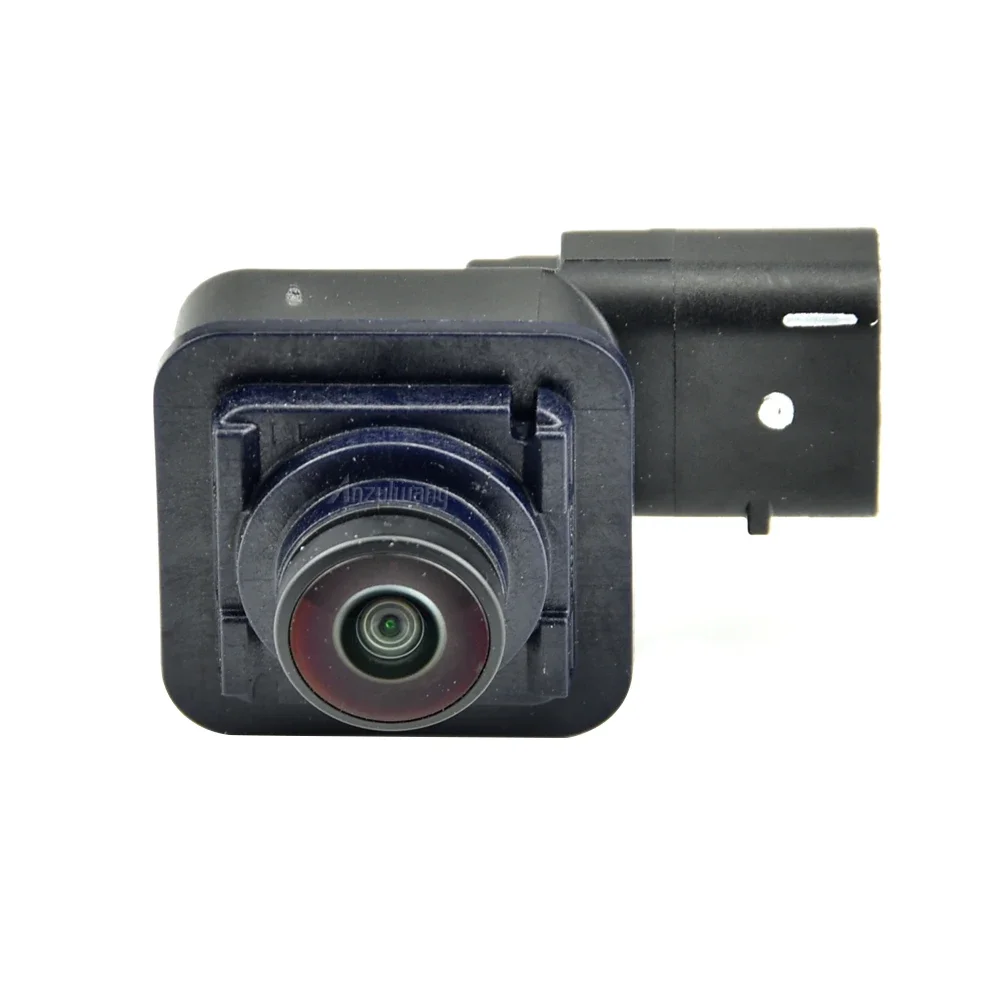 Backup Camera Reverse Camera For Ford Super Duty 2017 2018 2019 2020 2021 2022 JC3T-19G490-AD