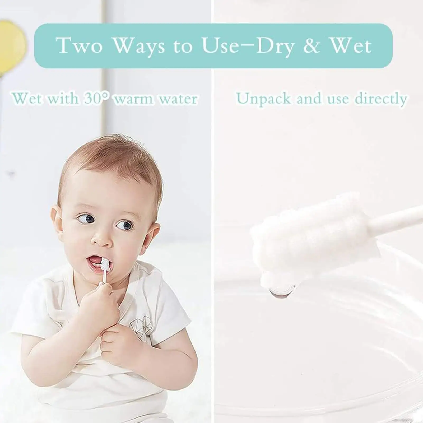 Thumbnail 3 - #24 Best Baby Toothbrushes to Buy In 2026