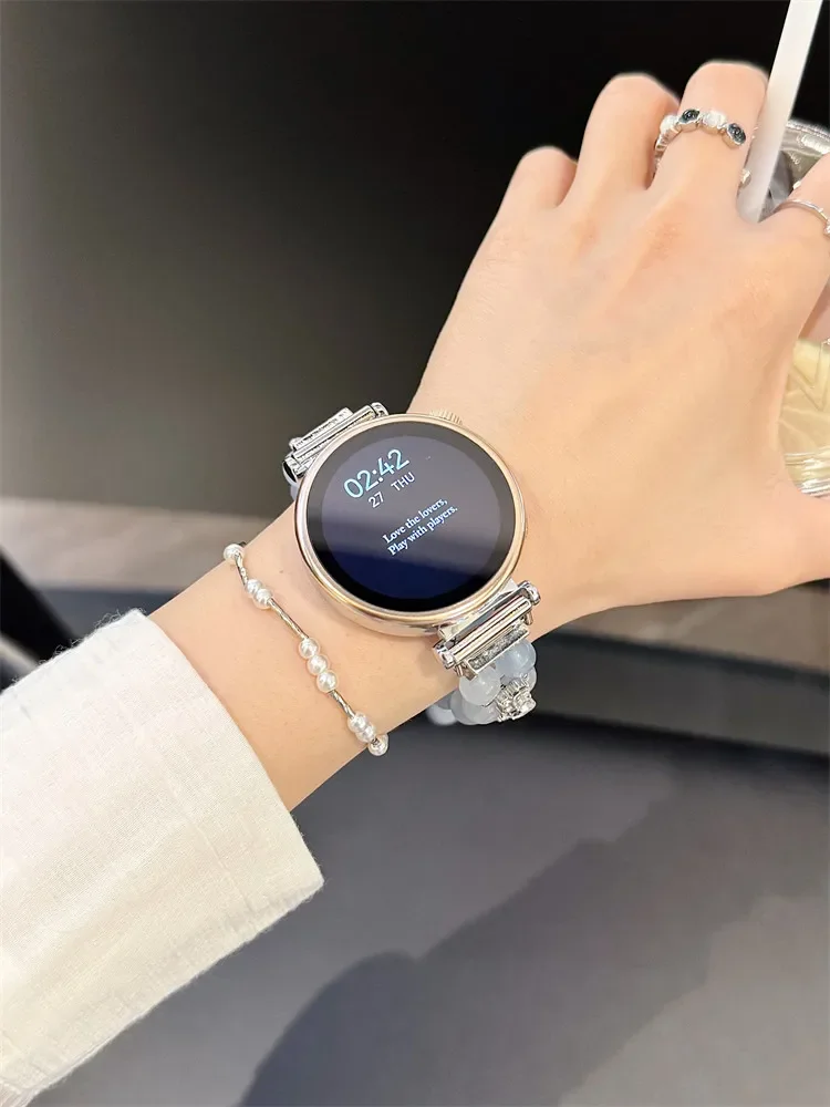 Halo Sparkling Diam… - image