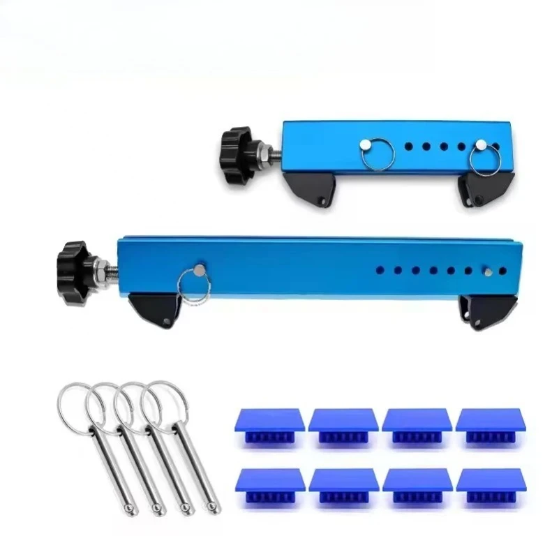 

Новинка! Профессиональный набор инструментов для удаления вмятин с автомобиля: мостовой съемник, комплект для кузовного ремонта.