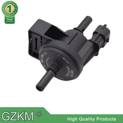 OEM 214-1685 12611801 0280142449 For G M Evaporatpr Emission Canister Purge Solenoid Valve