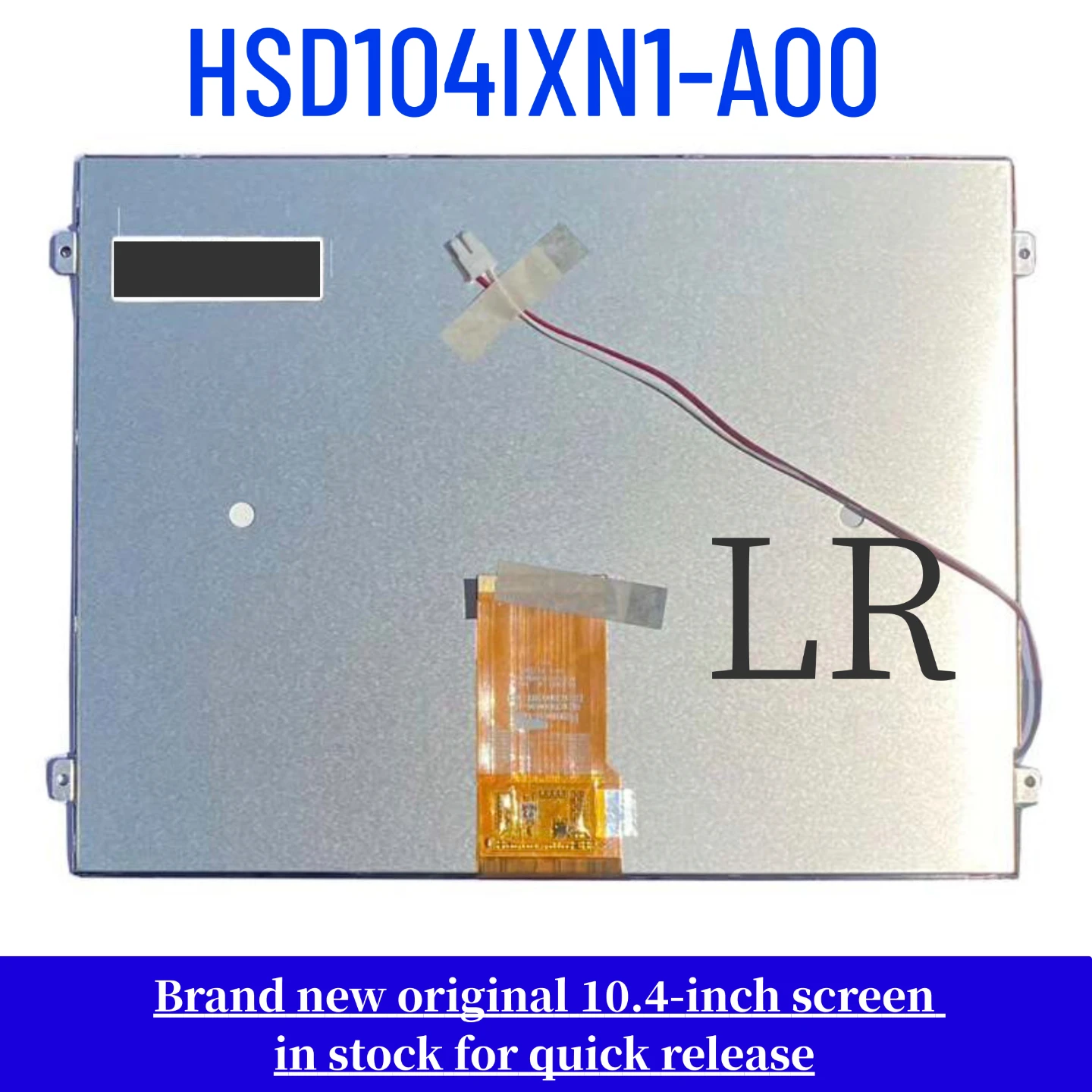 brand-new-original-104-inch-hsd104ixn1-a00-lcd-screen