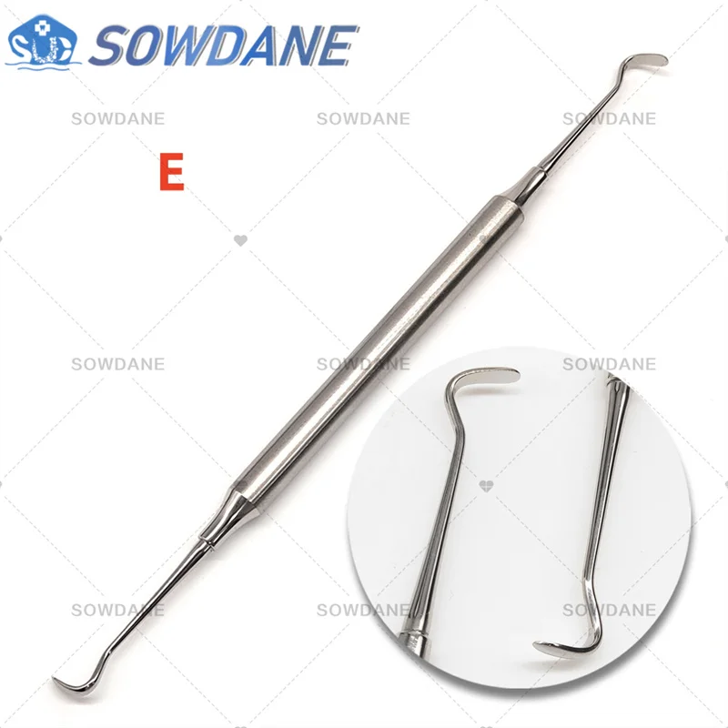 Variant: 1 piece E