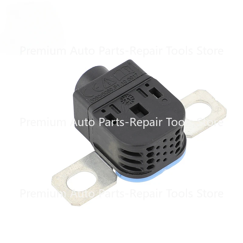 

4G0915519 Suitable for 11-18 Years Auto Parts Relay Power Switch Battery Power-off Switch