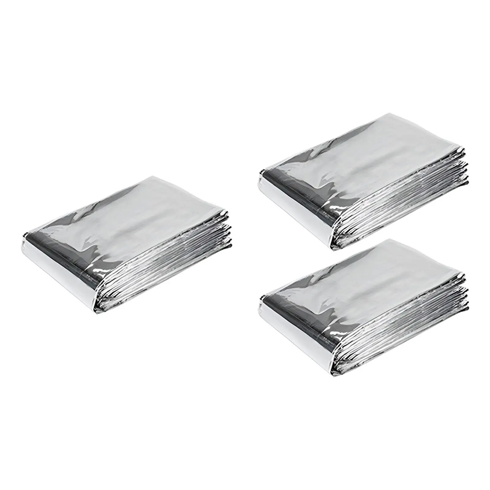 Silver Plant Reflective Mylar Film,Garden Foil Covering Outdoor Farm Lawn