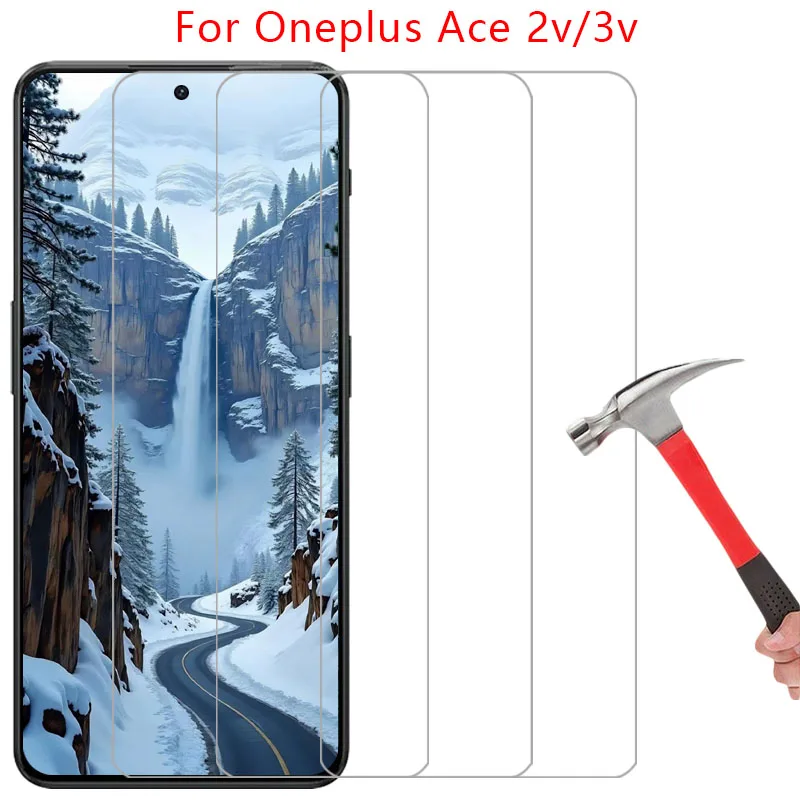 Phone Case For Onep… - image