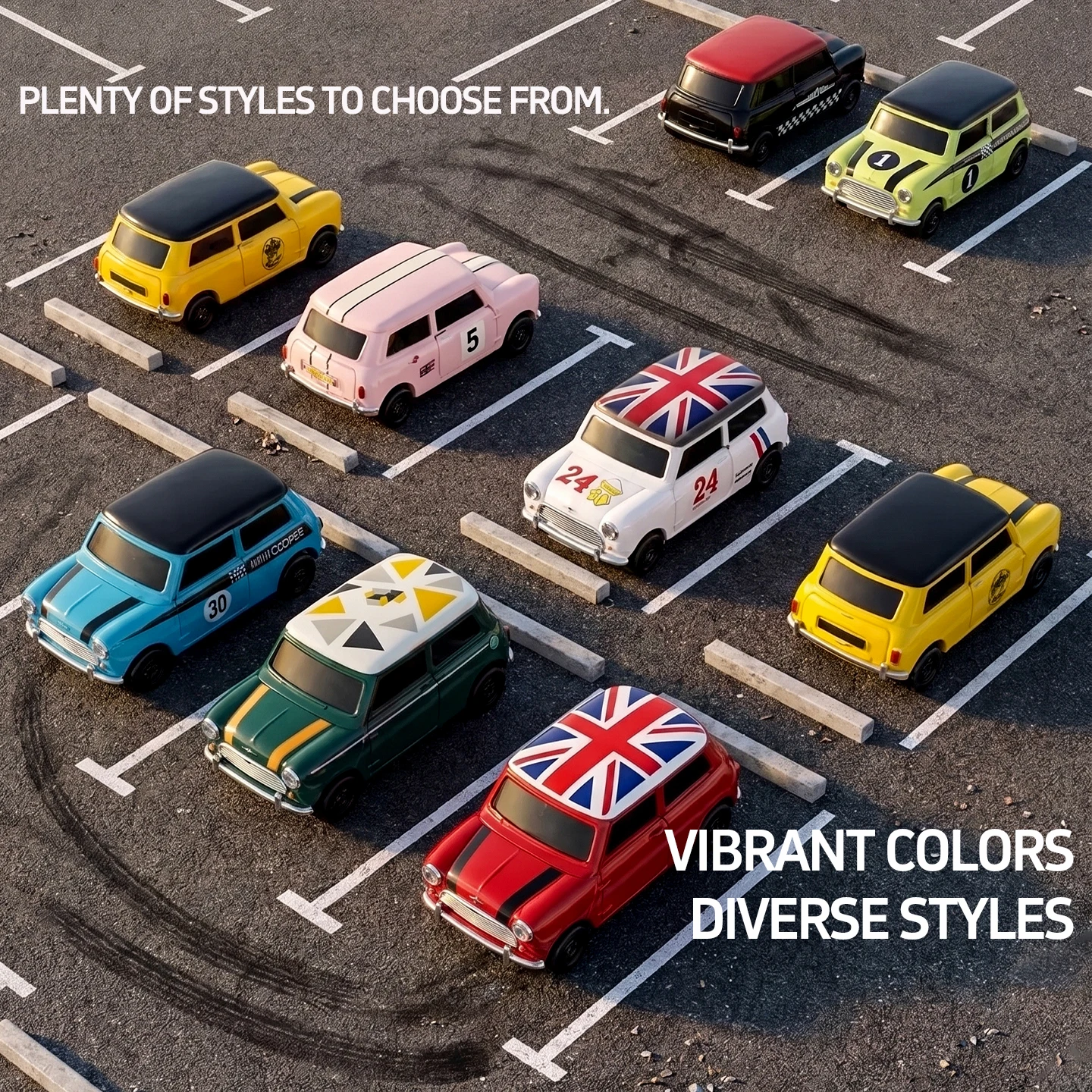 Car Key Case Cover Protection Shell For Mini Cooper F54 F55 F56 F57 F60 Fob Holder Keychain Bag Decorating Fashion Accessories