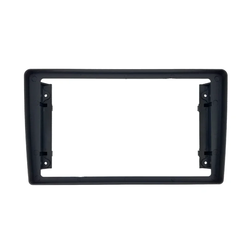 Car Multimedia Frame Car Radio Audio Frame Dashboard Panel 9