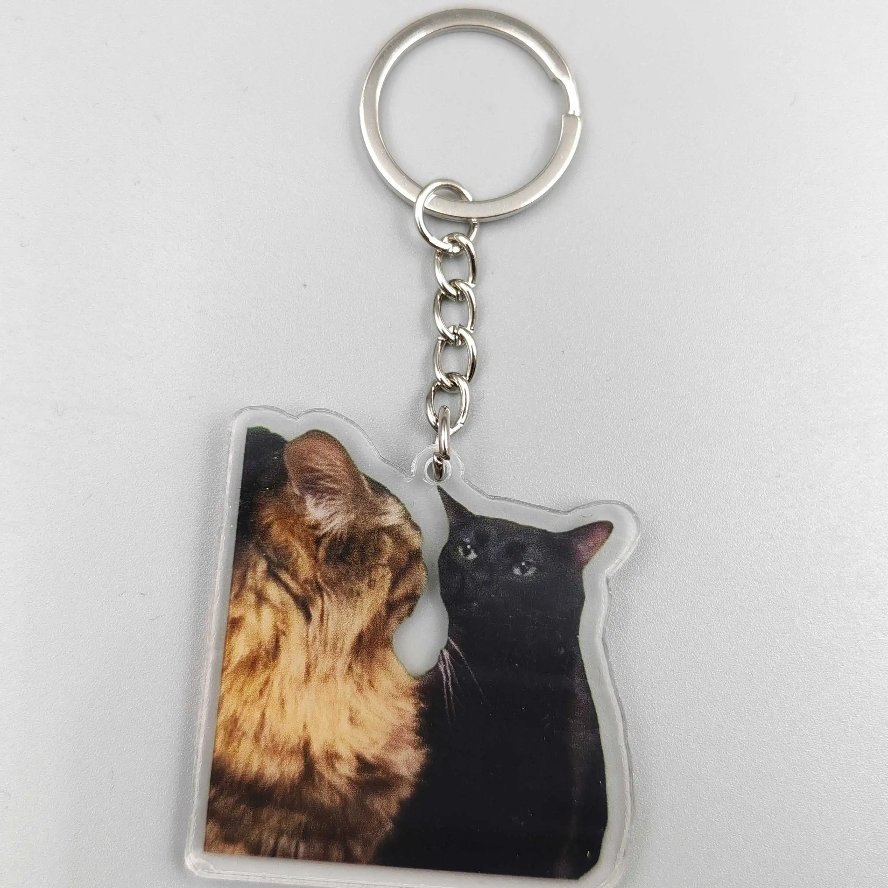 고양이 기침 밈 바이러스 비디오 구역 설정, 검은 고양이 밈 질식 밈 딸기 고양이 밈 키 체인, 자동차 열쇠 고리, 학생 선물 Best5 고양이 기침 밈 바이러스 비디오 구역 설정, 검은 고양이 밈 질식 밈 딸기 고양이 밈 키 체인, 자동차 열쇠 고리, 학생 선물 Best5