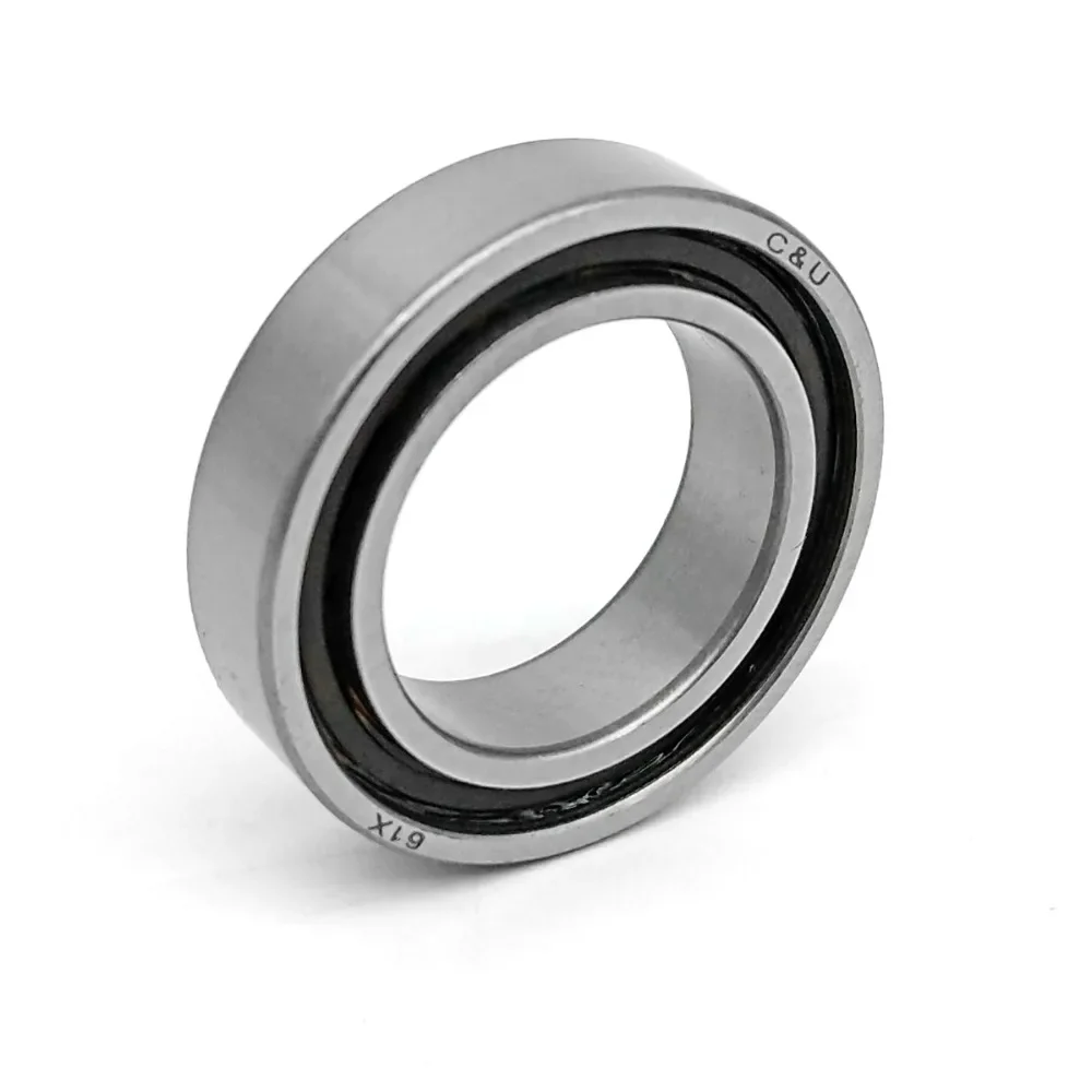 1pcs 19307 TN 19x30x7 19*30*7 MOCHU Bearing