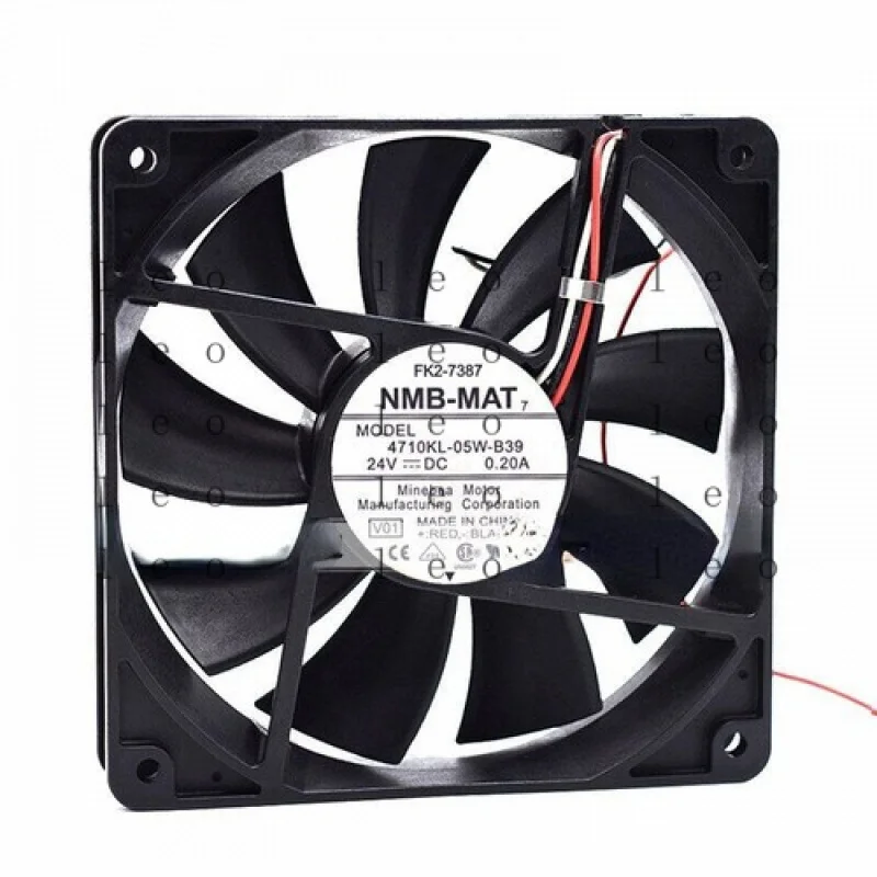 Ff For Nmb 4710KL-0…